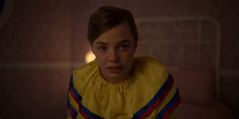 American Horror Story S02E01 ENG 1080p HD WEBRip 2 76GiB .